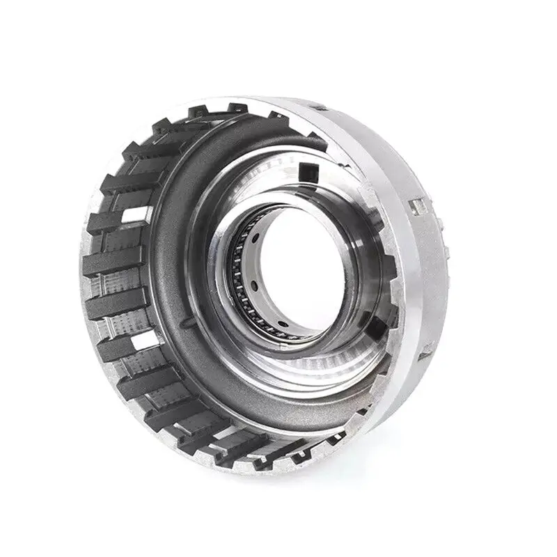 

Simple 1 PCS Transmission Reverse Input Clutch Housing Clutch Drum Center ZF5HP19 5HP19 Parts Accessories For BMW