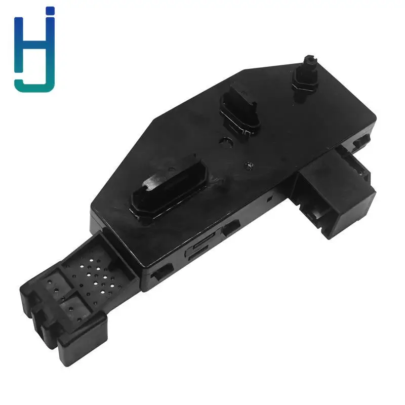 

23247095 Переключатель регулировки сиденья с левой стороны водителя для Cadillac для Chevrolet для GMC