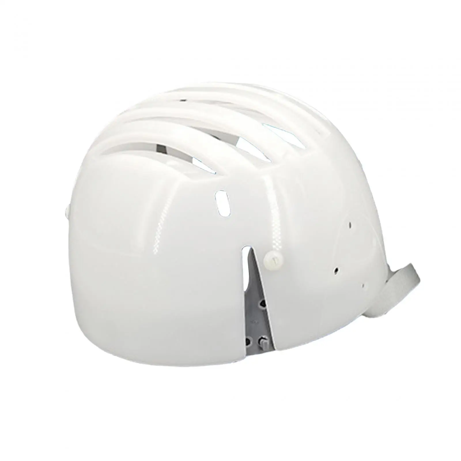 

Вставка внутренних кепок Bump 22,50–2441 дюйма для любых бейсбольных кепок Hard