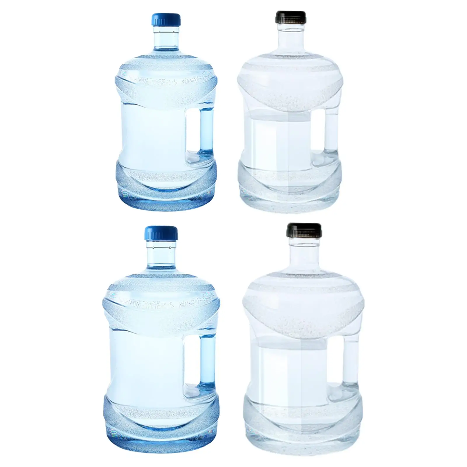 Thumbnail 2 - #18 New Water Dispensing & Filtration Arrivals