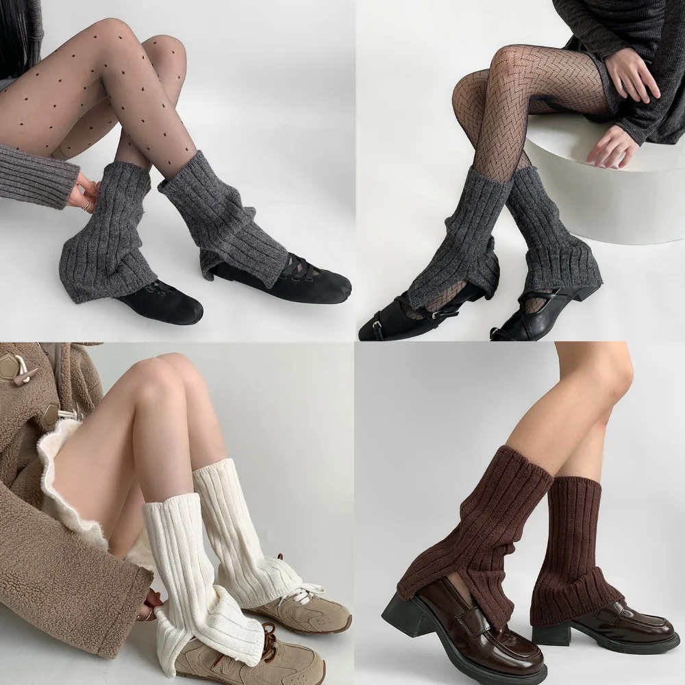 

Y2k Lolita Hottie Women Pantyhose Elastic Slimming Shaping Thigh High Stockings Vertical Stripes Ultra Soft Tights Cosplay