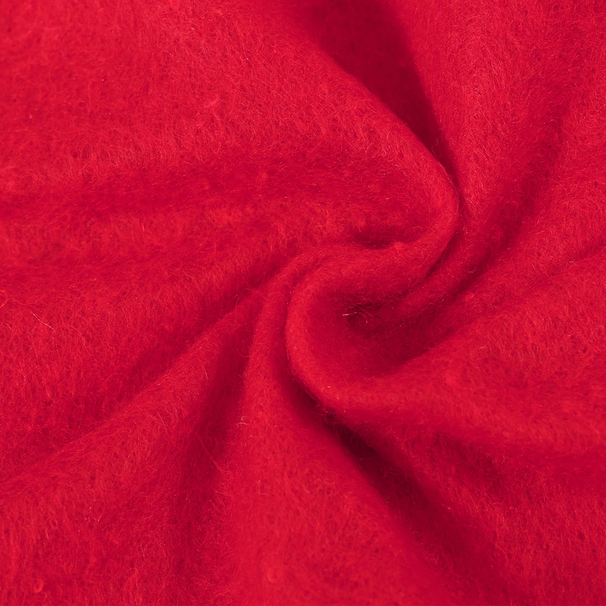 

12Pcs Adult Christmas Hat Comfortable Fit Holiday Party Accessory Masquerade Event Ornament Christmas Cartoon Hat