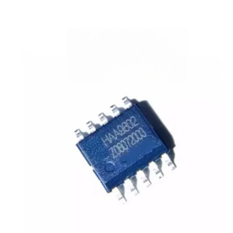 10/50PCS HAA9802 HA…