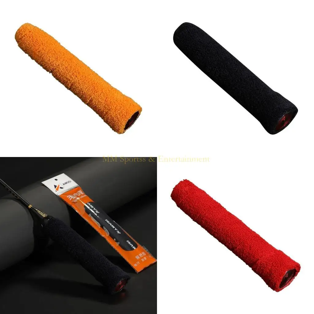 

31be Abressent Tennis -схватка в сквош -сквош для теннисной скважи