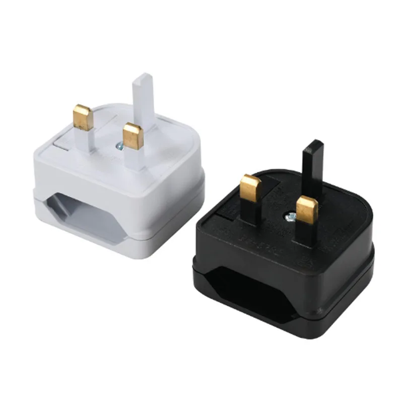 Eu To Uk Sg Travel …