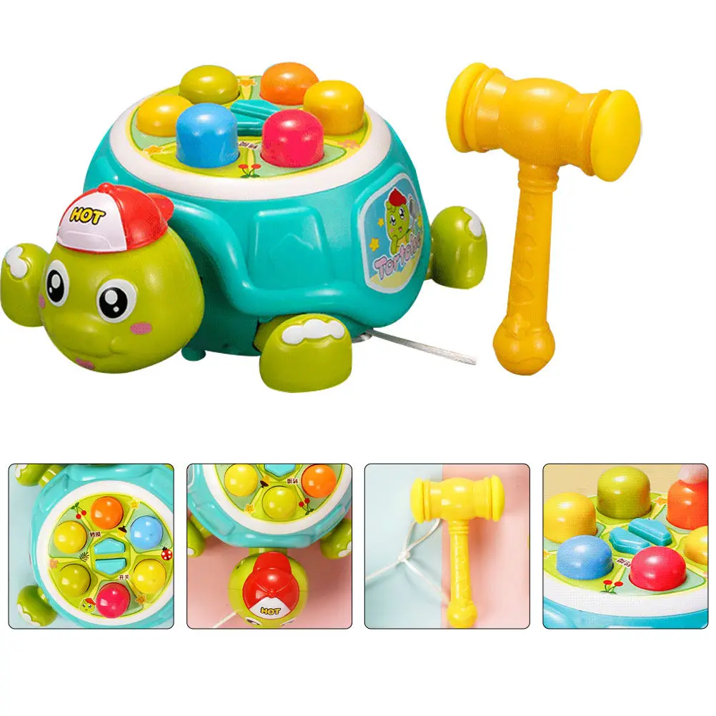 jogo-de-martelo-de-plastico-para-bater-na-tartaruga-brinquedo-educacional-infantil-para-criancas