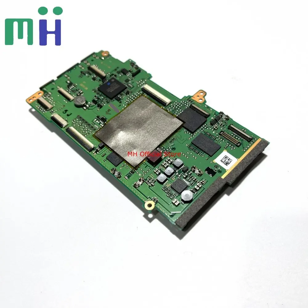 NEW For Nikon D7000 Mainboard Motherboard Mother Board Main Driver Togo Image PCB Camera Replacment Repair Spare Part