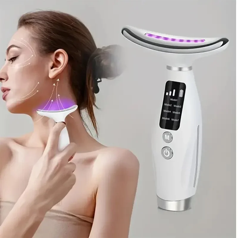dispositivo-de-beleza-com-tela-led-e-cinto-carregamento-usb-—-7-efeitos-de-iluminacao-design-ergonomico-massagem-vibratoria-ajuda-a-promover-a-eficacia