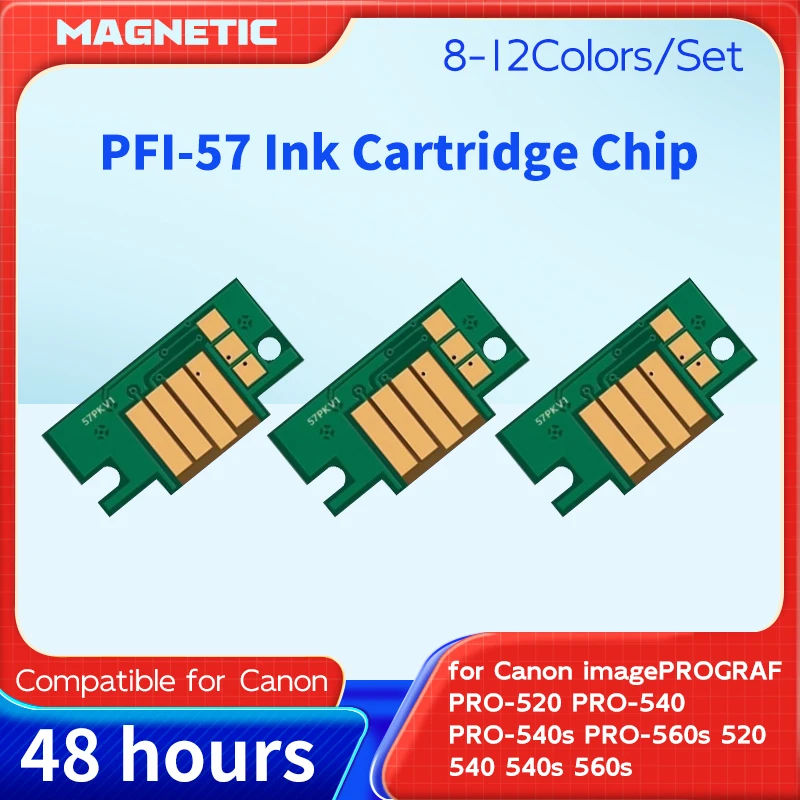 Ink Cartridge One T…