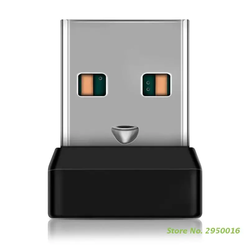 USB Receiver Replacement For M235 M230 M280 for nano Wireless Mouse Keyboard Combo Repair parts Accessories