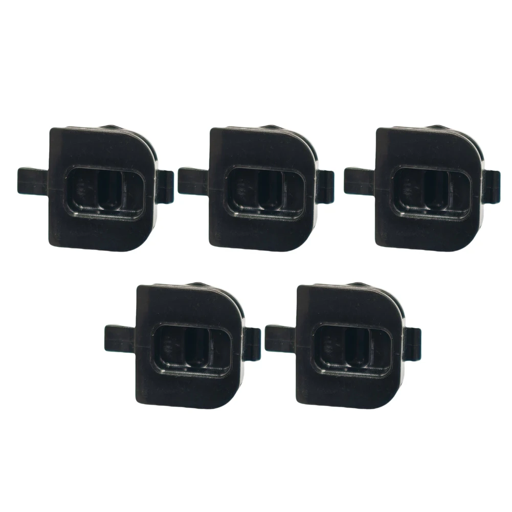 

For ARTEON For Scion Car Door Panel Automotive Repair As Shown In The Picture Easy Installation Non-deformation