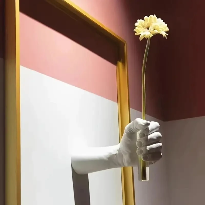 Thumbnail 3 - #23 Best Decorative Flower Vases to Buy In 2026