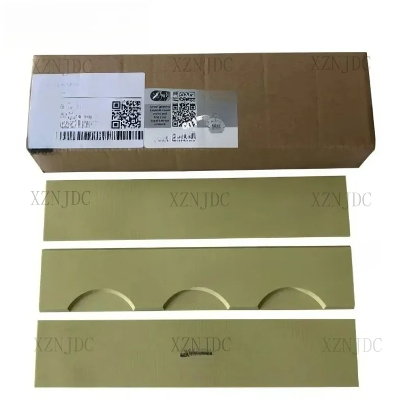 

Germany Leybold SV300 Vacuum Pump Rotary Blade Scraper Sliding Vane 71412010 Repair Kit Accessories