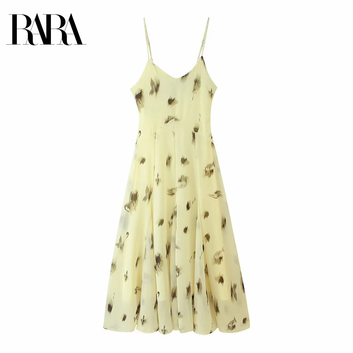 RARA2025 New Summer…