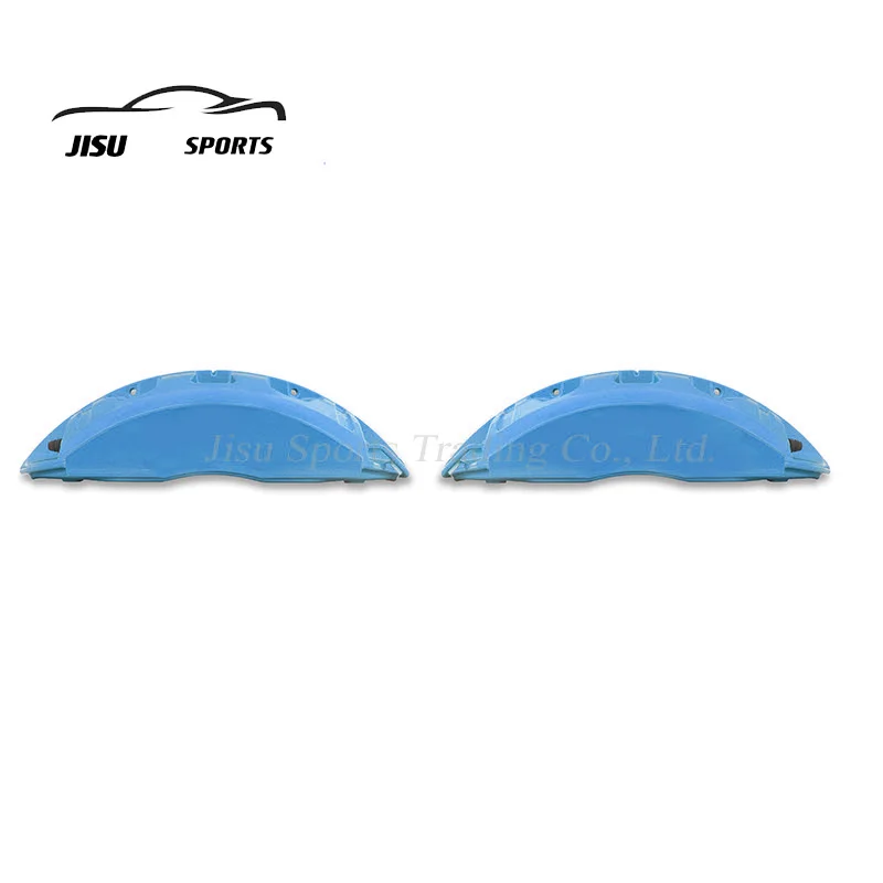 

Новейший высококачественный комплект тормозов G63 с 6-поршневыми суппортами, перфорированными тормозными дисками, тормозными колодками Mark X и суппортами для Kia Sorento 2012sx V6 AMG