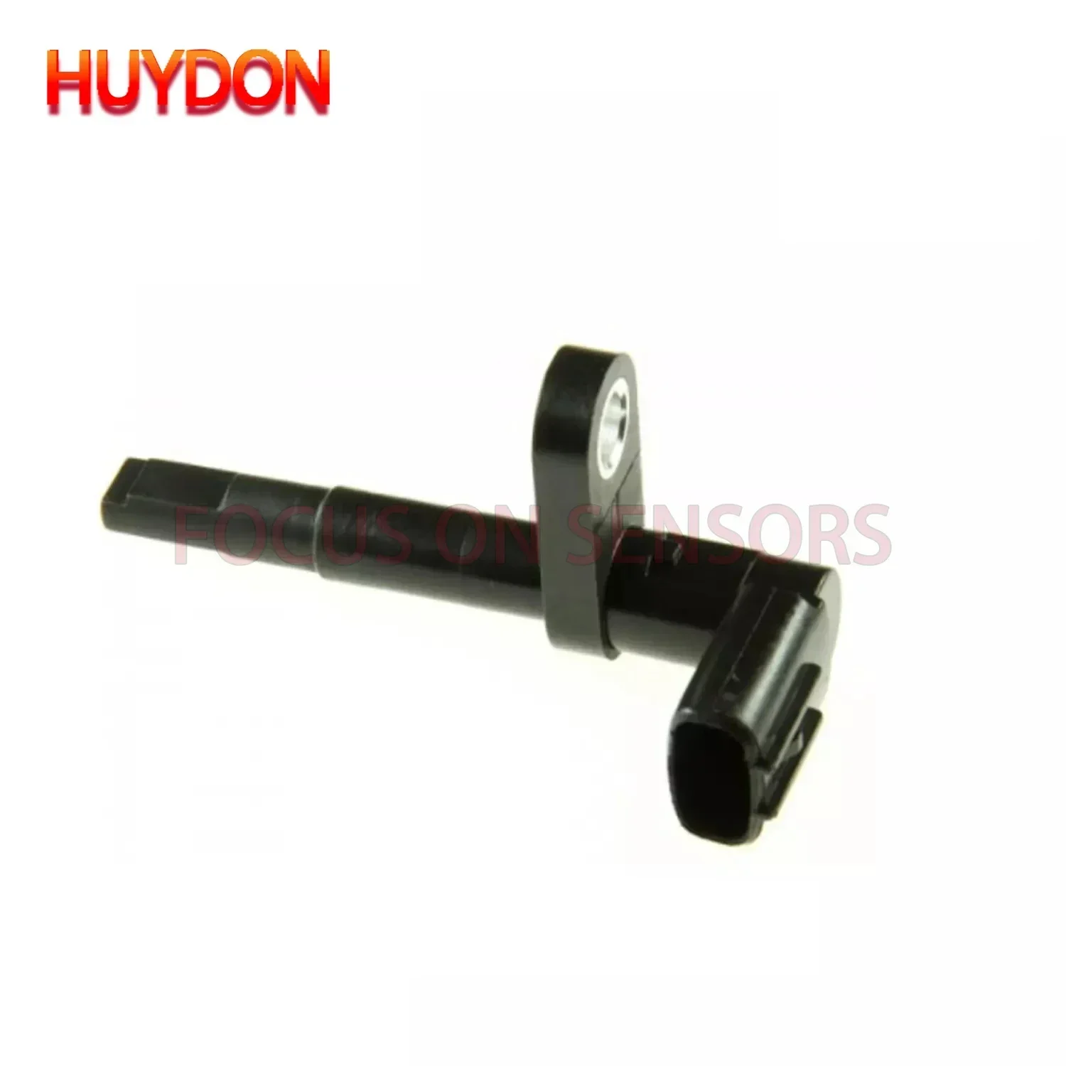 4PCS 89542-30260 Front/Rear L/R ABS Wheel Speed Sensors for Lexus GS300 GS350 GS460 LS460 89545-30070 89543-30260 89546-30070