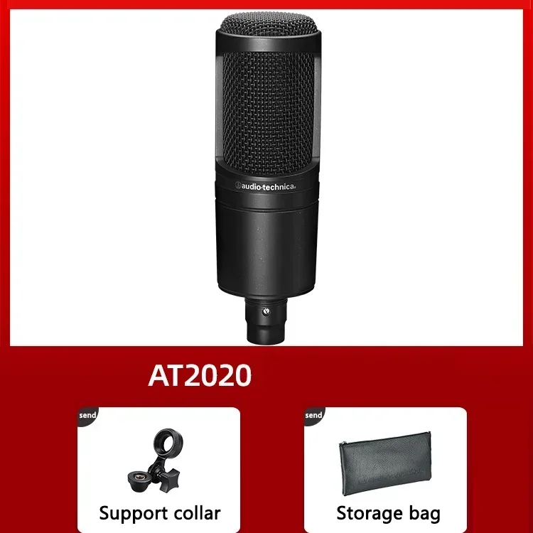 Variant: black