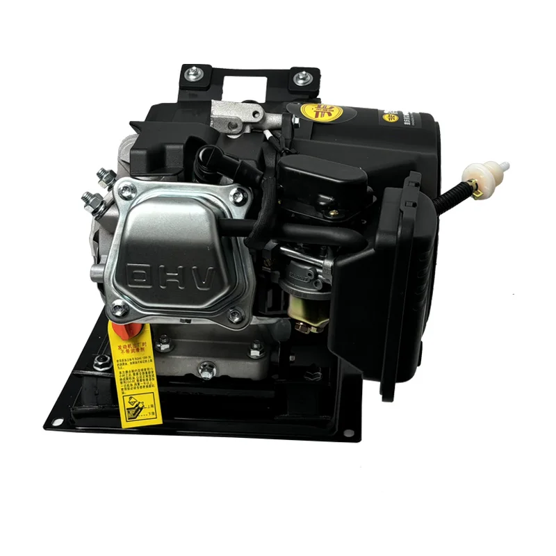 84v 96v 5kw 3000W 4000w Electric Vehicle Range Extender Generator 48v60v72v Electric Three-wheel Four-wheel Car