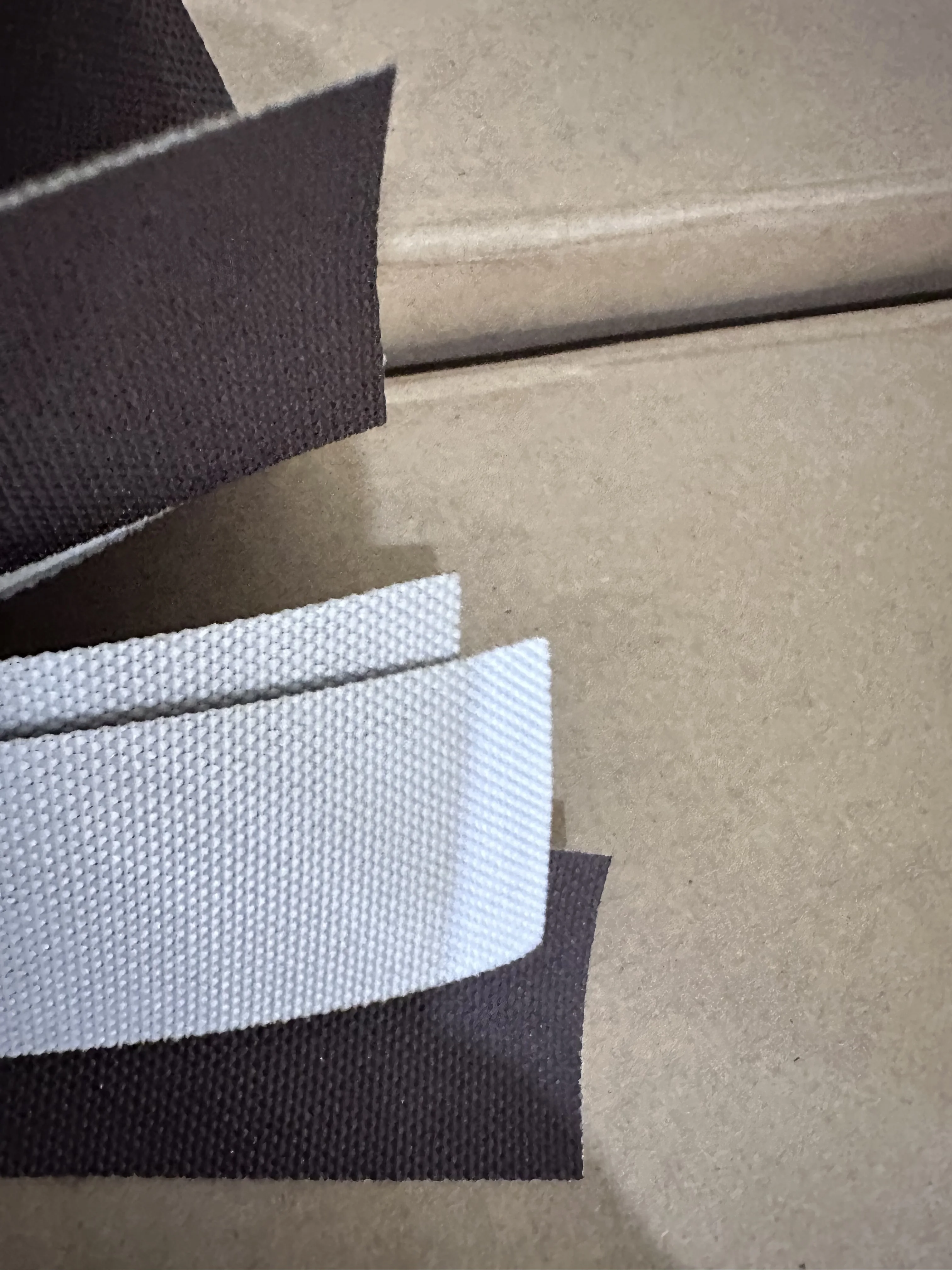 

10X OIL APPLICATION PAD for Ricoh MP 2555 3055 3555 4055 5055 6055 2554 3054 3554 4054 5054 6054 MP2554 MP3054 MP3554 MP4054