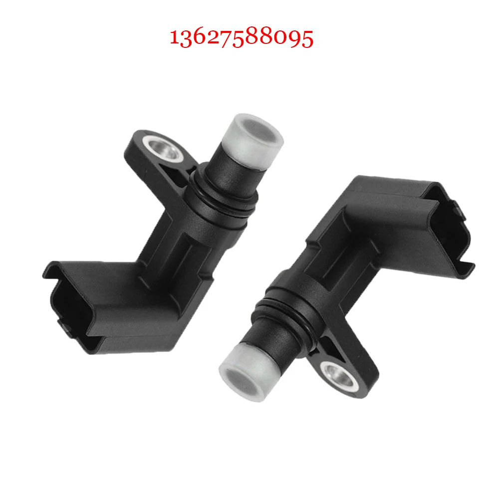 1 Pcs Camshaft Posi… - image