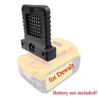 Mini Electronic Digital Protractor Magnetic Laser Inclinometer Professional Digital Display Angle Gauge Rechargable Level Box