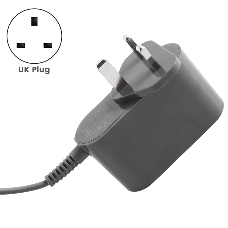 Charging Adapter Ad… - image