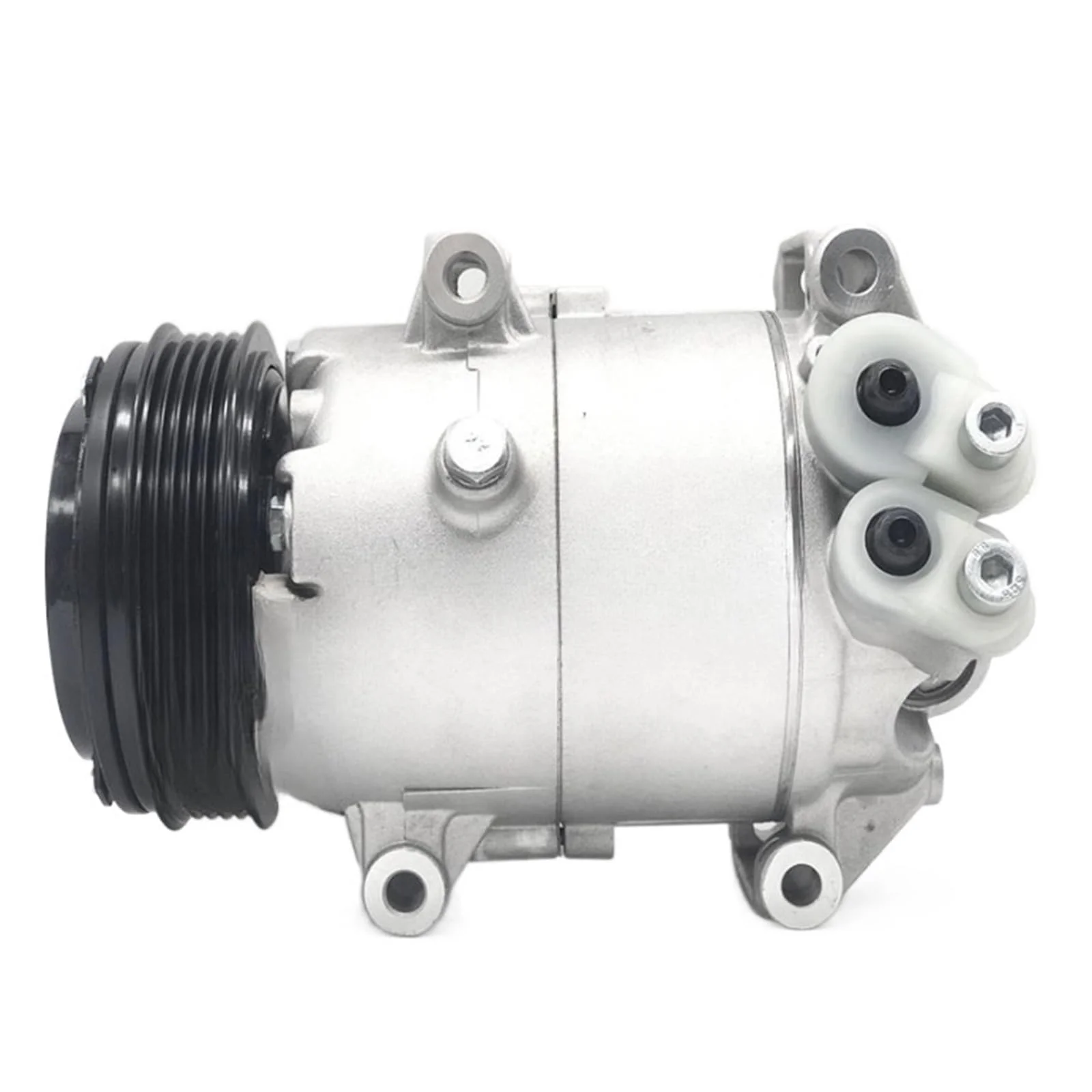 CAR Air Conditioner Conditioning AC Compressor 1731303211 for TIVOLI Korando
