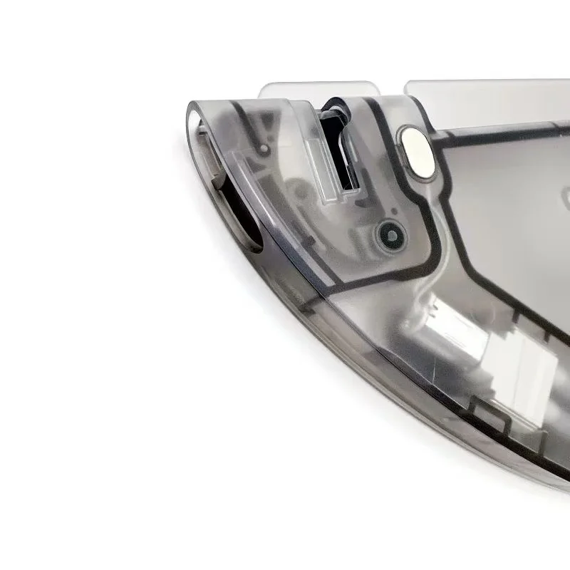 Untuk Dreame D10S Aksesori penyedot debu Robot tangki air