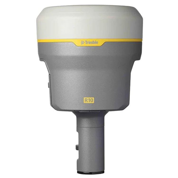 Trimble R10 GNSS Receiver GPS RTK Trimble