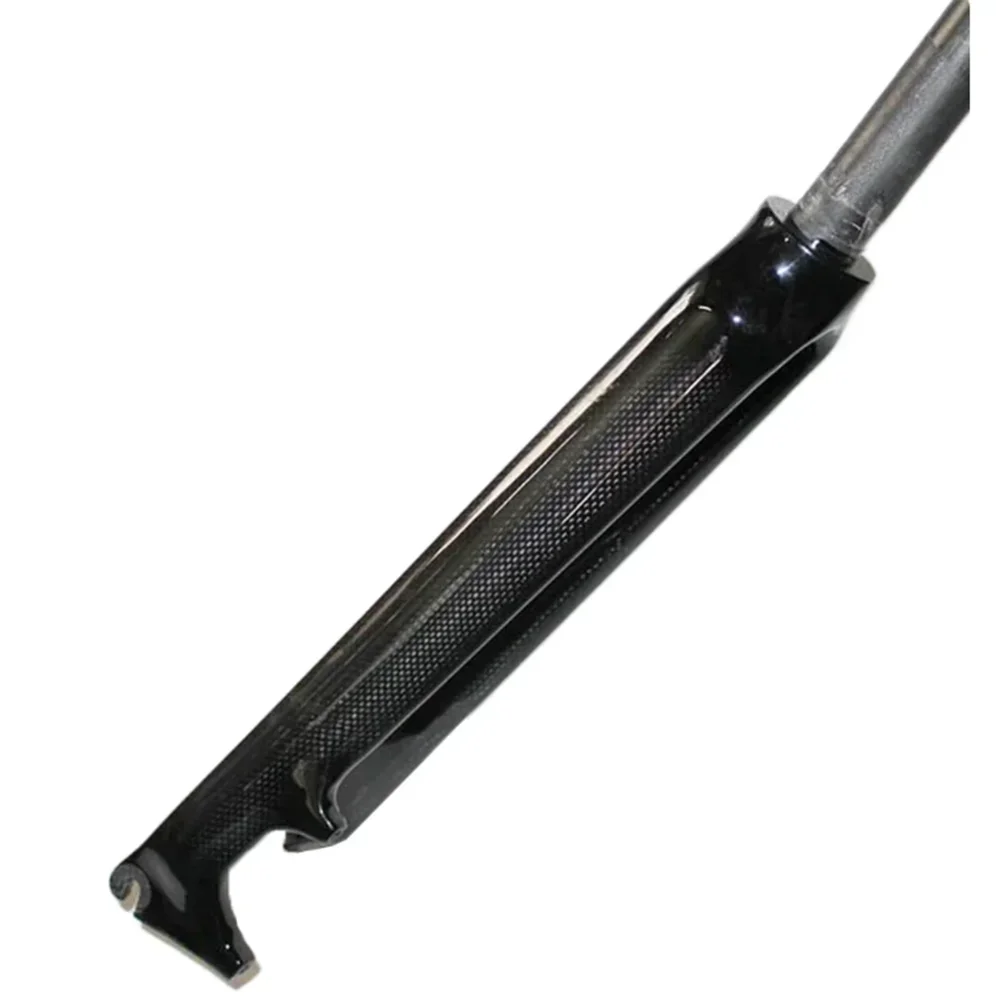 Thumbnail 4 - #63 Latest Bicycle Forks Offers