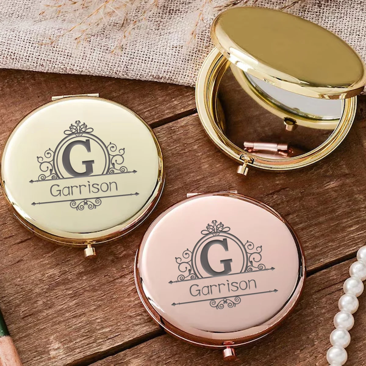 1Pc Funny G Example…