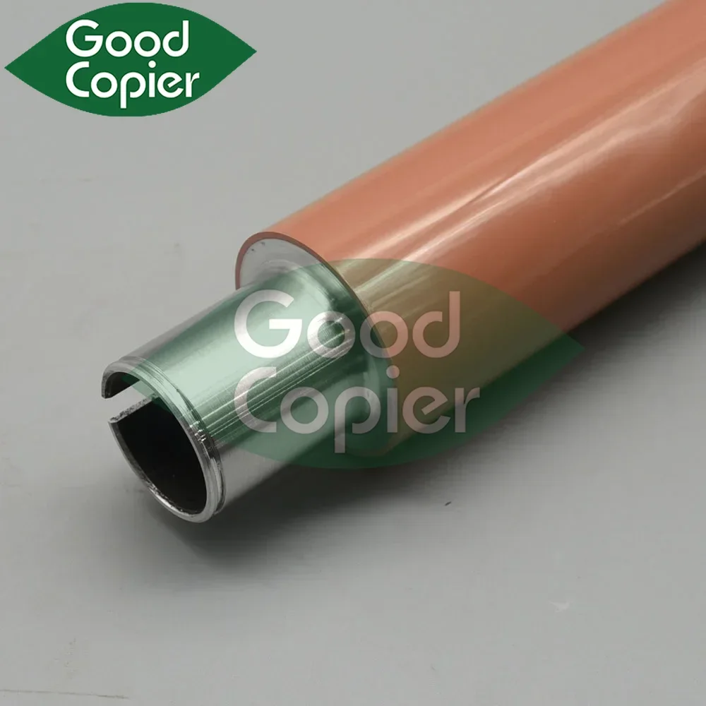New original         as used for HP9000 9040 9050 Upper Fuser Roller RB2-5948-000 RB2-5948 L erJet Printer parts on sale