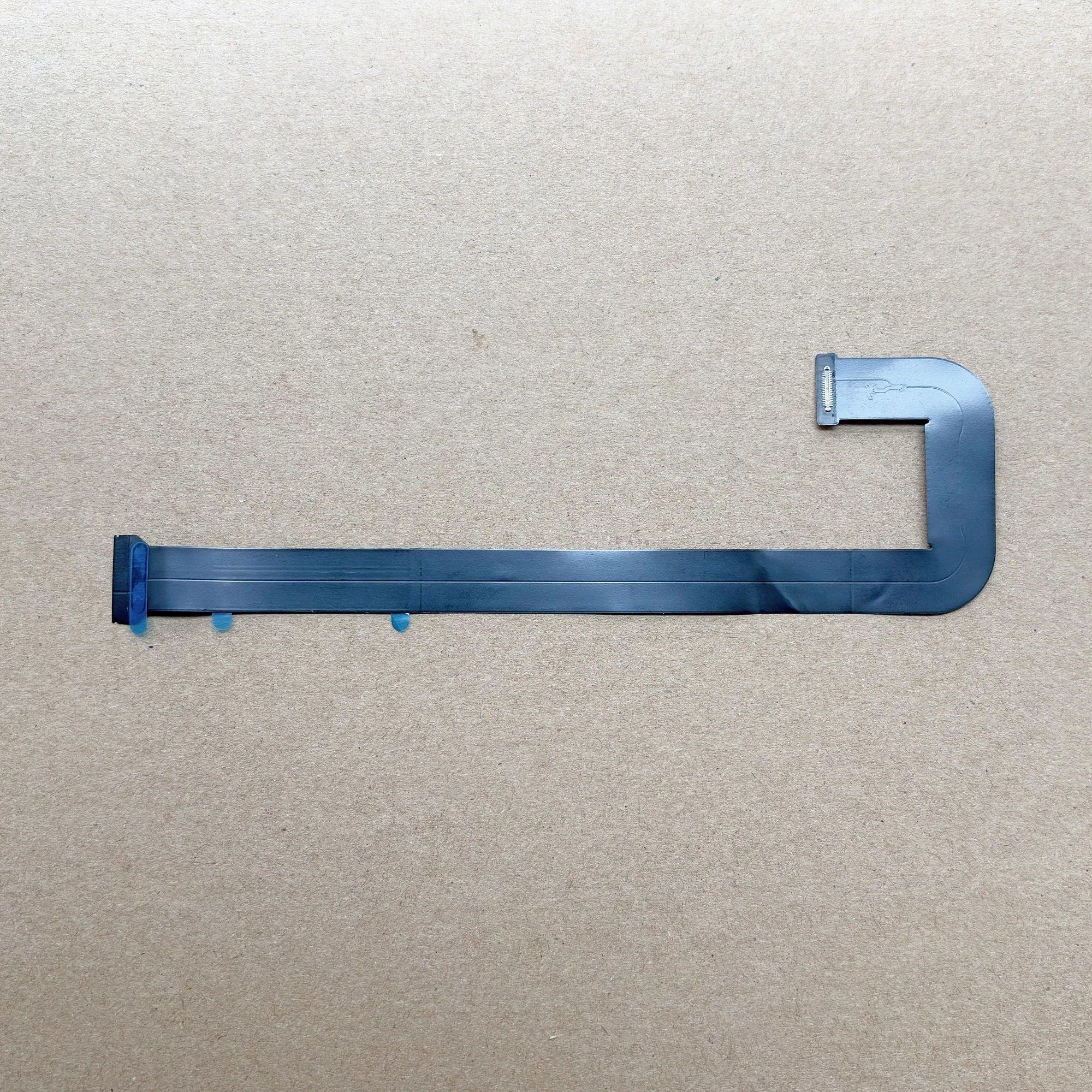 A2681 Trackpad Touchpad Flex Cable 821-03871-A Replacement for Apple MacBook Air A2681 2022 – Brand New