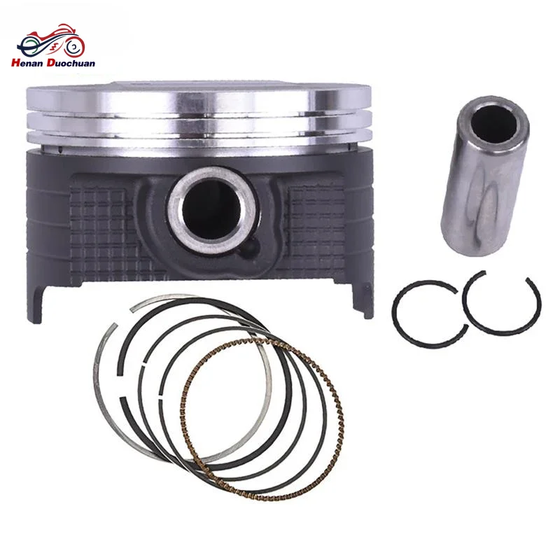 

73mm 73.25mm 73.50mm 73.75mm 74mm STD 0.25 +50 +75 +100 Motorcycle Engine Piston Rings For SUZUKI DR250 DR250R 1998-2000 DR 250