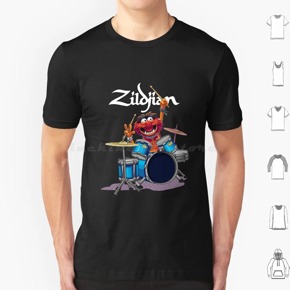 Cómo ganar amigos y influenciar a las personas con el espectáculo camiseta tamaño grande 100% algodón cómo ganar amigos y influenciar a las personas con