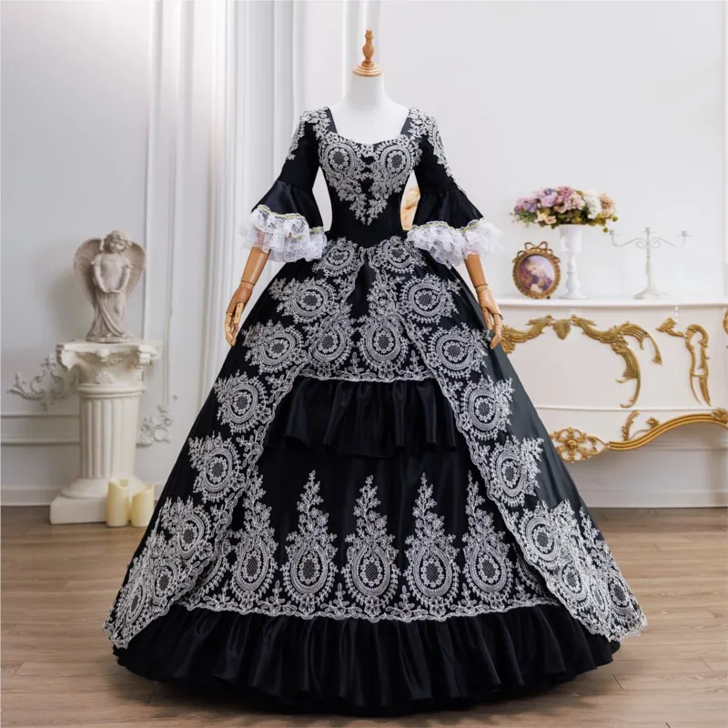 

Dark performance travel photography music drama banquet dance dress
