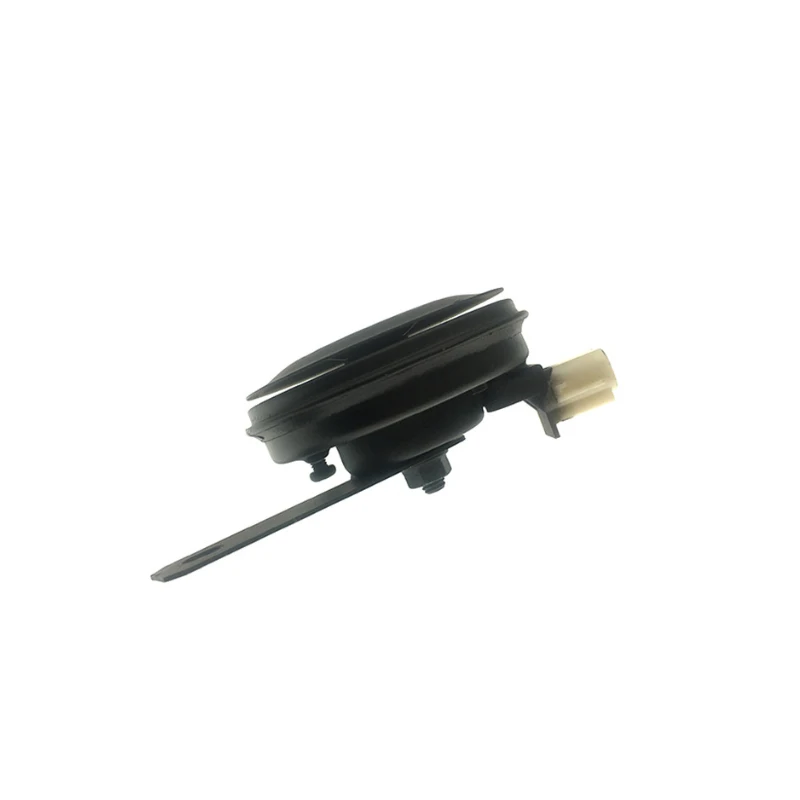 

38150-TEA-H03 38100-TEA-H03 Suitable for Ho nd a Ci vi c CR V Cr own High and low frequency horn