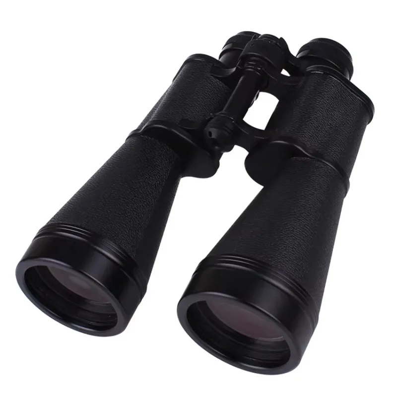 7X50 Waterproof Binoculars with BAK4 Prism & Nitrogen-Filled for Bird Watching/Hunting/Travel