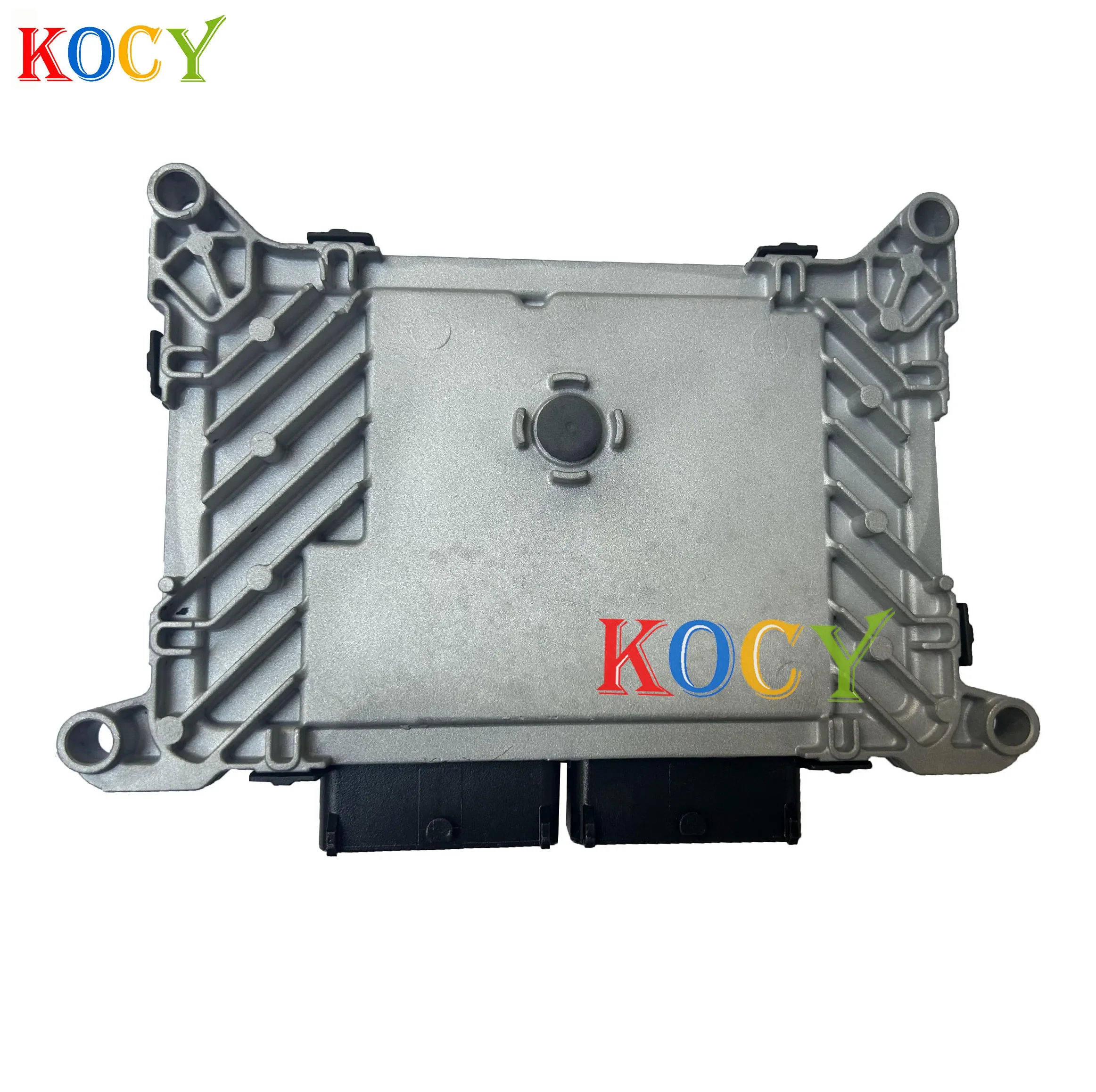 Electronic Control Unit Car Accessories MG1UA ECU for DONGFENG 580 Geely F01R00DJ1V F 01R 00D J1V  ECM