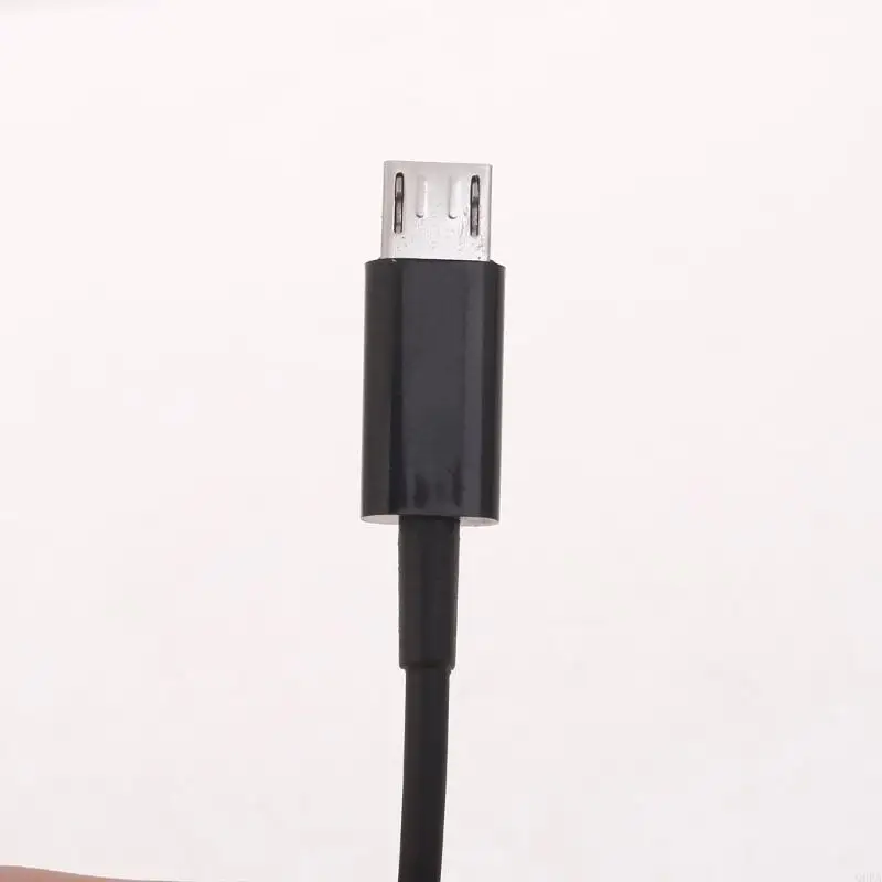 USB-Micro USB OTG Кабель для передачи данных и синхронизации для мобильных телефонов ПК
