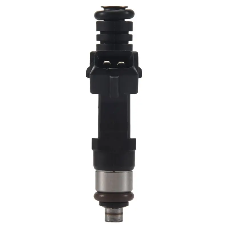 

Высококачественный топливный инжектор A82U для Captiva 2.4L 0280158099