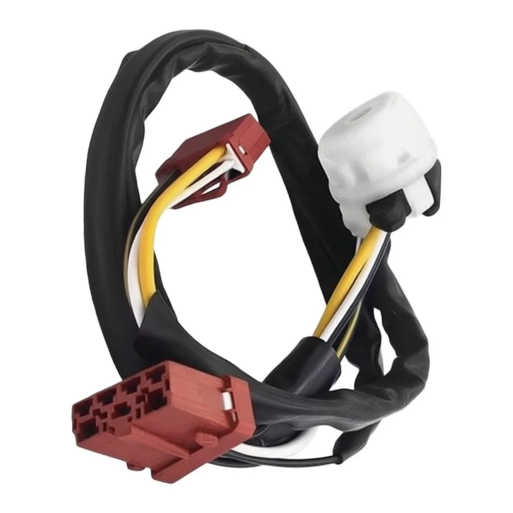 Car Ignition Cable Switch 35130-S04-305 For Honda For Civic For EK3 For EK1 1998–2000 Plastic Ignition Switch Accessories view 4
