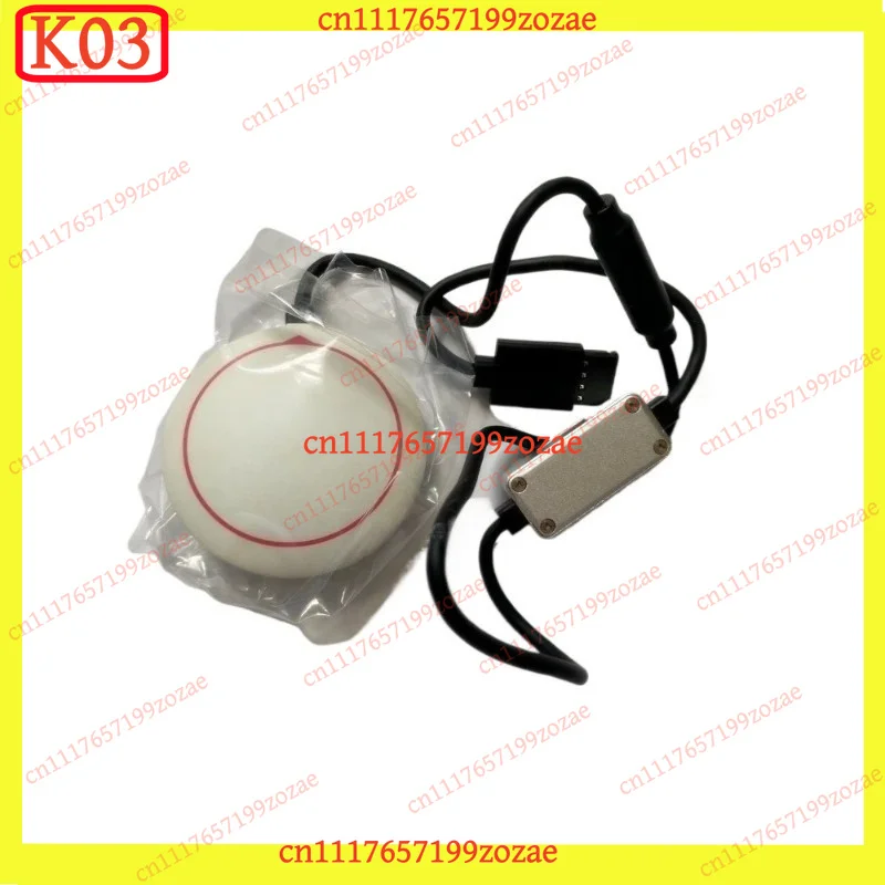 GPS Module Positioning Antenna For N3 Flight Controller Multi-Axis System Replacement Accessory