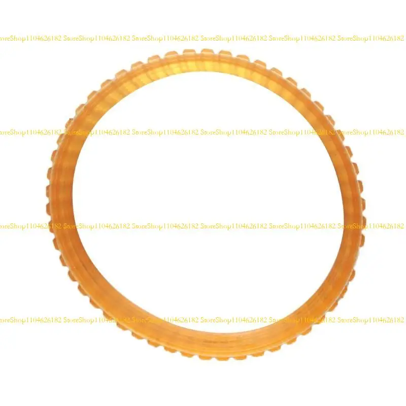 Q2Q4 РАНДЕРНЫЕ РАСПОЛОЖЕНИЯ F-20A Dighterfere 218mm Electric Planer лента