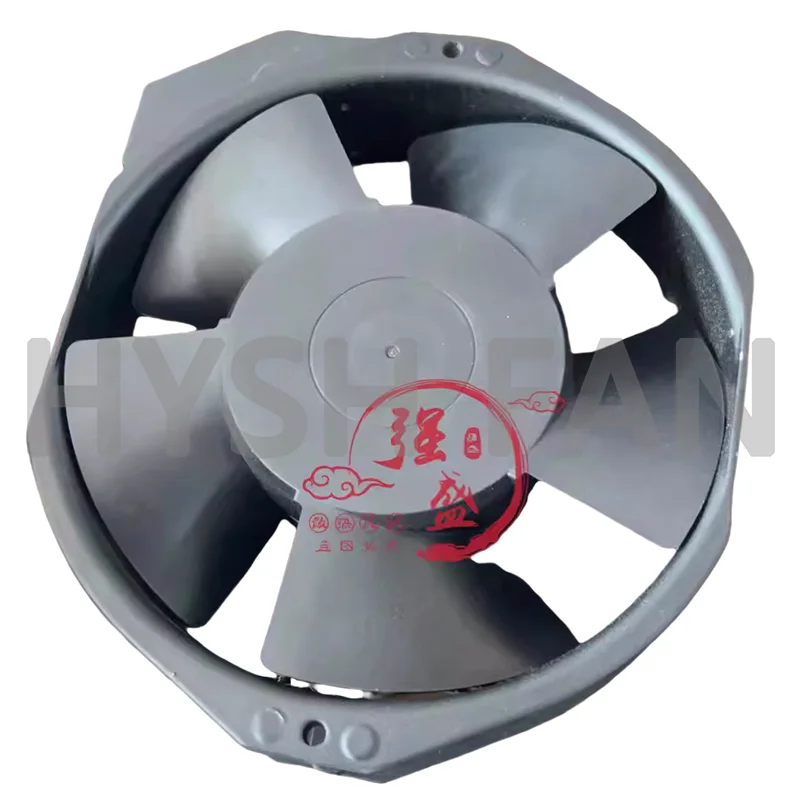 15038PB-B2L-EP Novo ventilador de resfriamento inversor original 220V 40/38W 17238