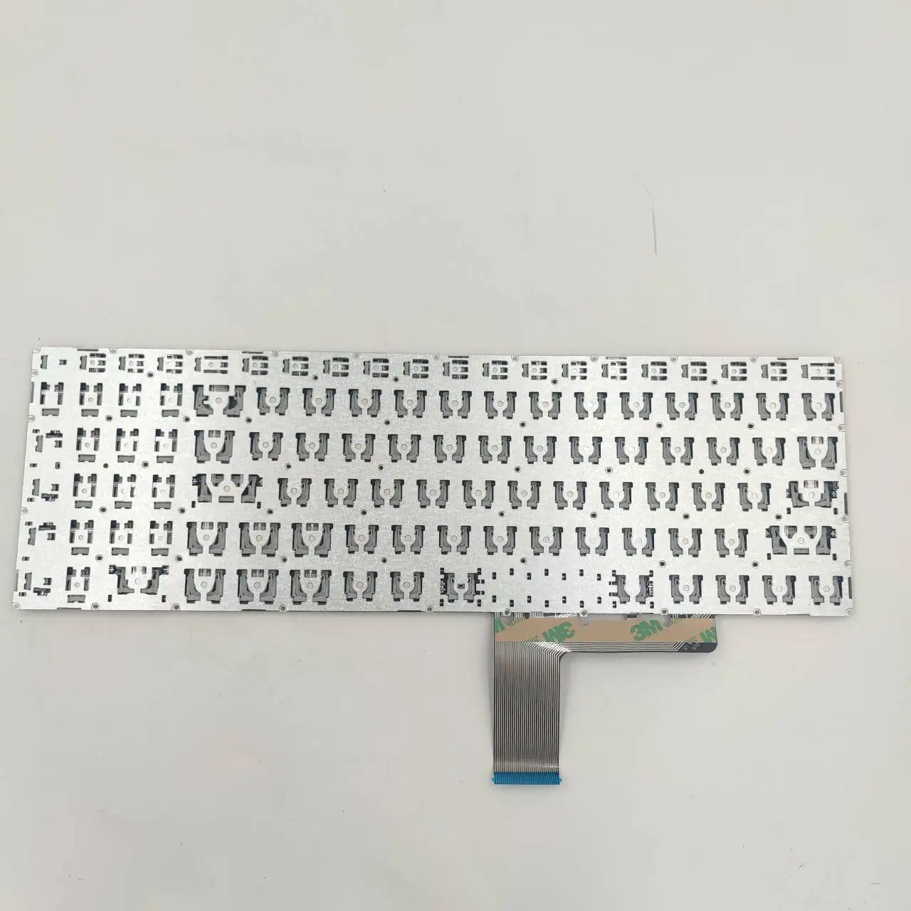 

RU Layout for Lenovo IdeaPad 310-15ISK 310-15IKB 310-15ABR 310-15IAP Laptop Keyboard