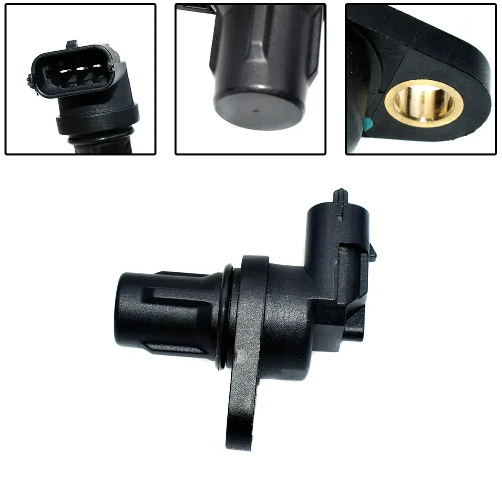 Car Sensor 0041539628 0232103050 0232103114 2729050043 Camshaft Car Accessories Position Car Spare Parts High Quality