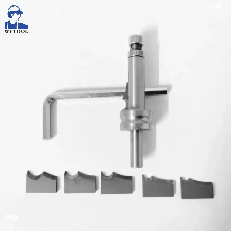 

Изгиба одной проволоки и проволока для травы, проволочная машина для ножек, выпрямитель для подковы, торцовочная лампа Too P5L5, выпрямитель для дивана из красного дерева