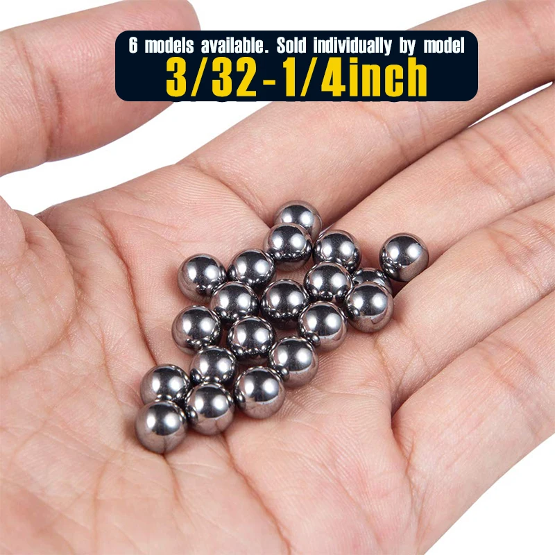 300-1500 Pcs, Harde…