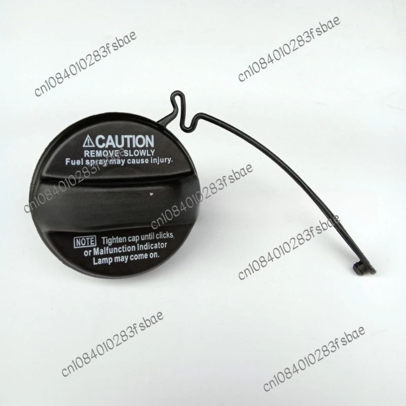 

Suitable for Toyota Camry Overbearing Lexus fuel tank caps